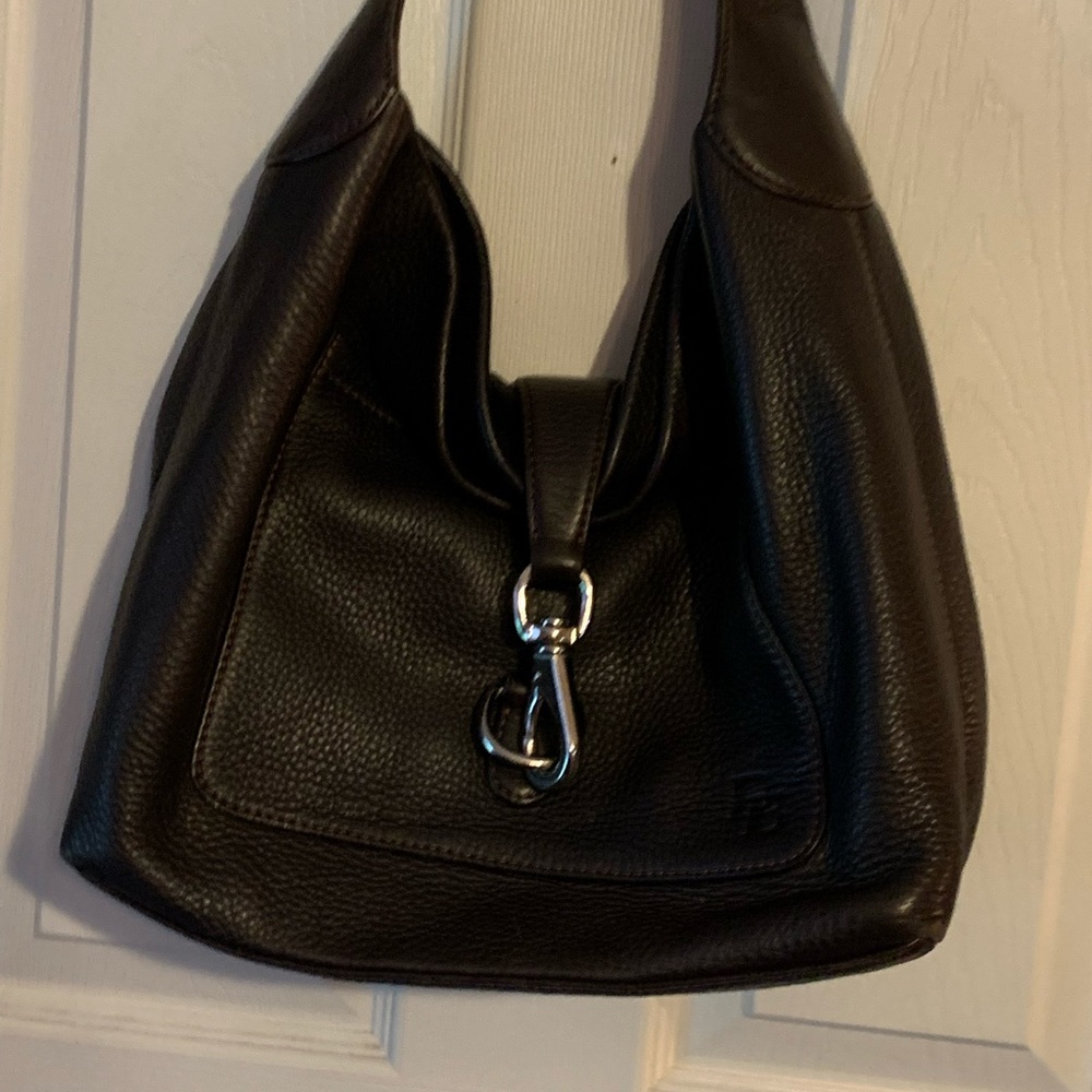 DOONEY & BOURKE, INC. PURSE/HANDBAG